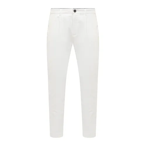 Chinos - Department Five - Modalova