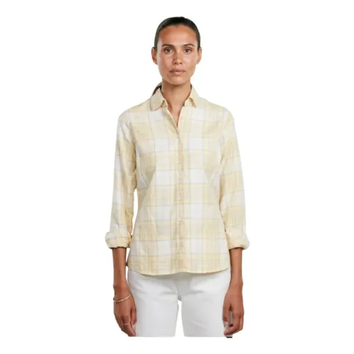 Shirts - Stenströms - Modalova