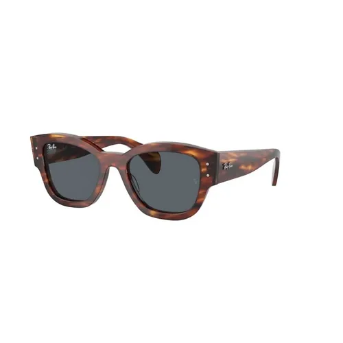 Jorge Sunglasses - Ray-Ban - Modalova