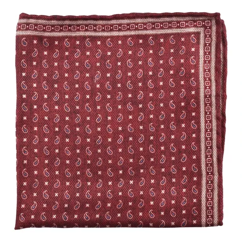 Accessories > Scarves > Silky Scarves - - Brunello Cucinelli - Modalova