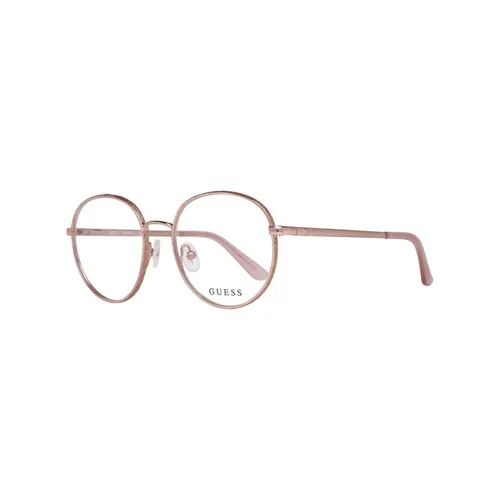 Panto Optical Frames - Guess - Modalova