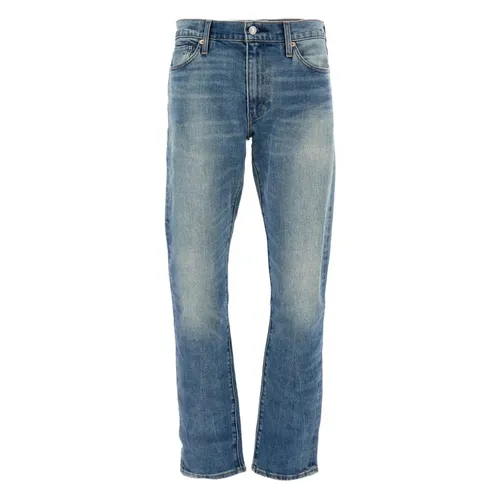 Blue Tab 511 - Levi's - Modalova