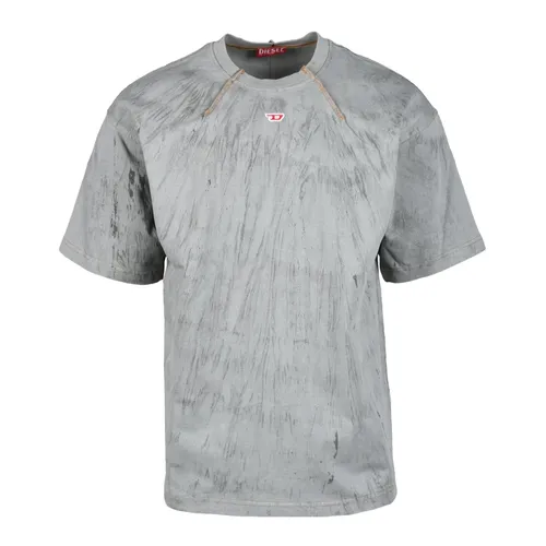 Tshirt - Diesel - Modalova