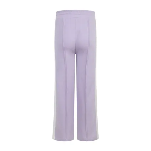 KSA FT Pants - Jordan - Modalova