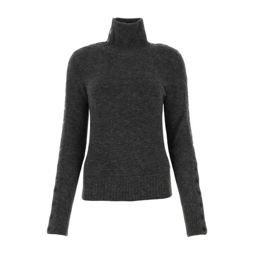 Malo Turtleneck - Isabel Marant - Modalova