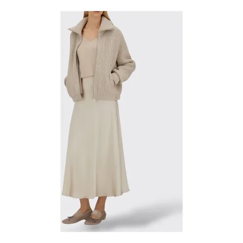 Resort Cardigan - Herno - Modalova