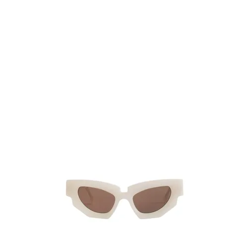 F5 Sunglasses - Kuboraum - Modalova