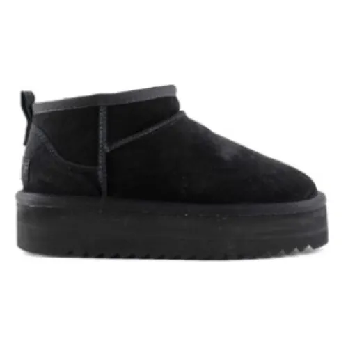 Platform Boot - Colors of California - Modalova