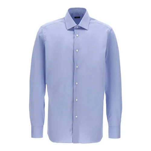 Shirts - Barba - Modalova
