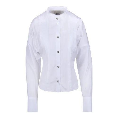 Camicia Delicia - Semicouture - Modalova
