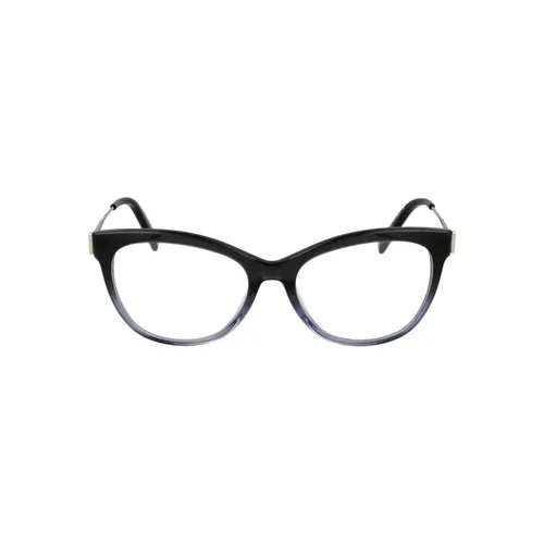 Optical Frame - Tod's - Modalova
