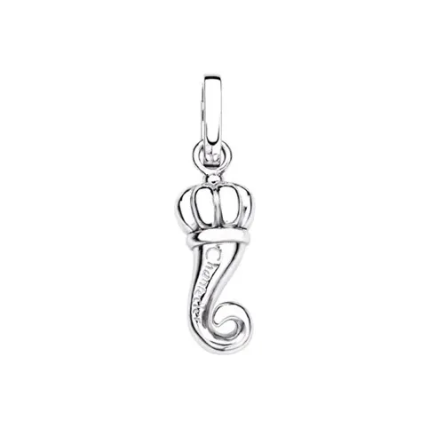 Pendientes - Chantecler - Modalova