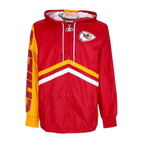 Training Jackets - Mitchell & Ness - Modalova