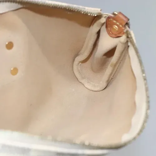 Pre-owned Mini Bag - Louis Vuitton Vintage - Modalova