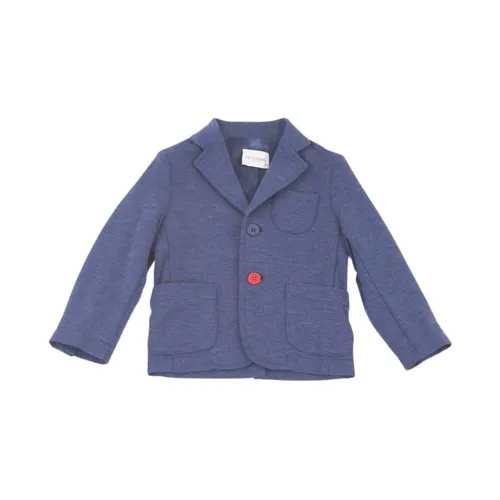 Jackets - Trussardi - Modalova