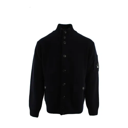 Vest - C.p. Company - Modalova