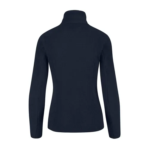 Vulcan Fleece Turtleneck - Karpos - Modalova