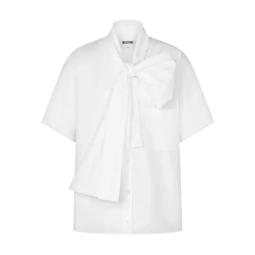 Top - Moschino - Modalova