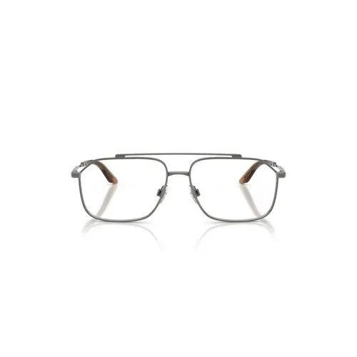 Optical Frame - Dolce & Gabbana - Modalova
