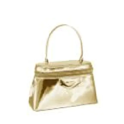 Antigona Vanity Bag - Givenchy - Modalova
