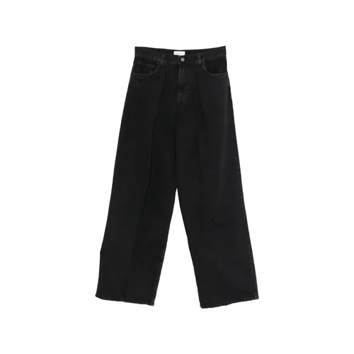 Candy Tencel Jeans - Haikure - Modalova