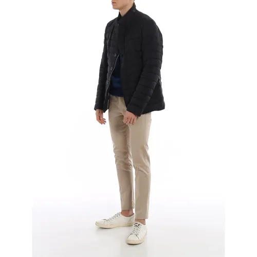 Field Jacket - Herno - Modalova