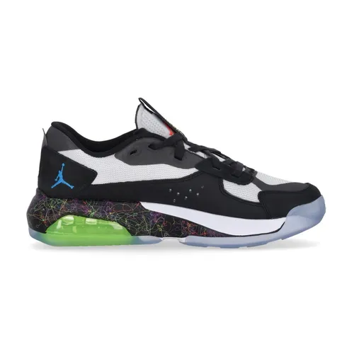 Basketball Shoe - Jordan - Modalova
