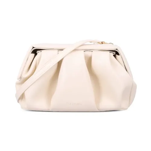 Athena Pochette - THEMOIRè - Modalova