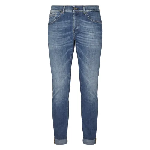 George Jeans - Dondup - Modalova