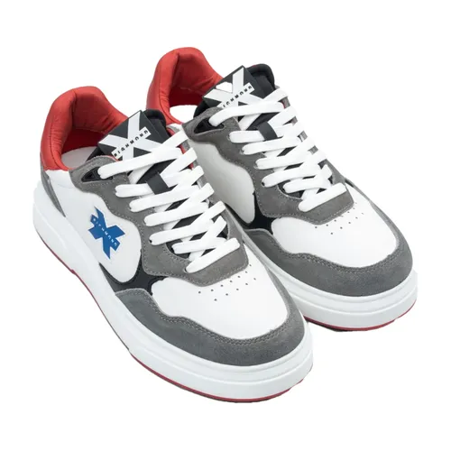 Sneaker - John Richmond - Modalova