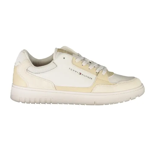Shoes > Sneakers - - Tommy Hilfiger - Modalova