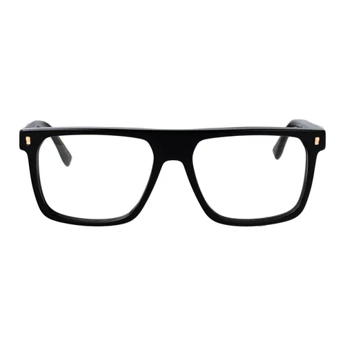 Optical Frame - Dsquared2 - Modalova