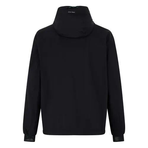 Windbreaker Jacket - Herno - Modalova