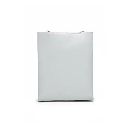 Calvin Klein tracolla - Calvin Klein - Modalova