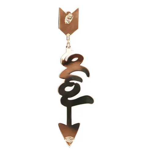 Arrow Earring - RED Valentino - Modalova