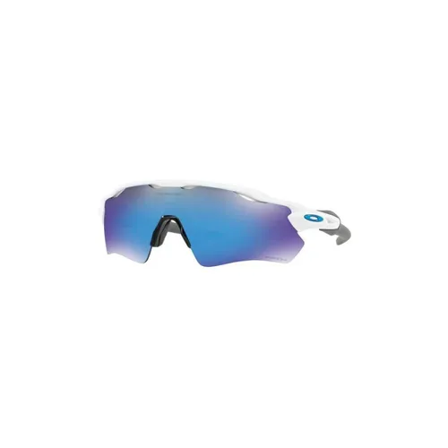 Radar EV Path - Oakley - Modalova