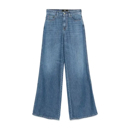 Kat Jeans - 3X1 - Modalova