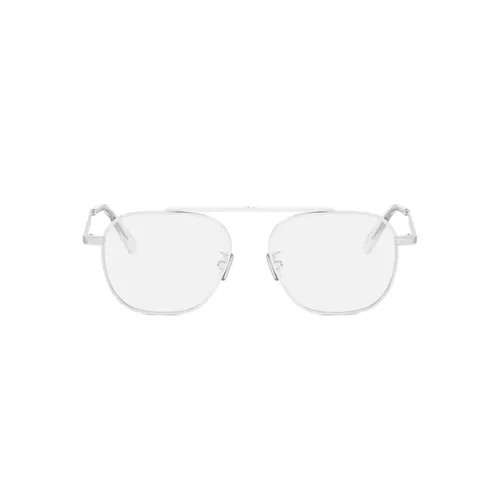 Botanicao S6U - Dior - Modalova