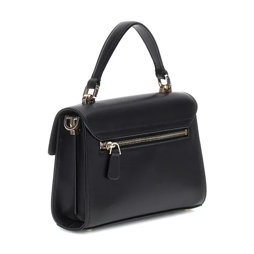 Eco Mietta Small Shoulder Bag - Guess - Modalova