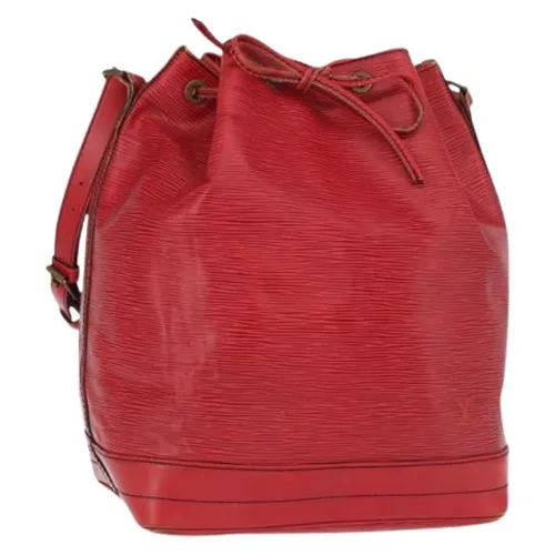 Borsa a secchiello Pre-owned - Louis Vuitton Vintage - Modalova