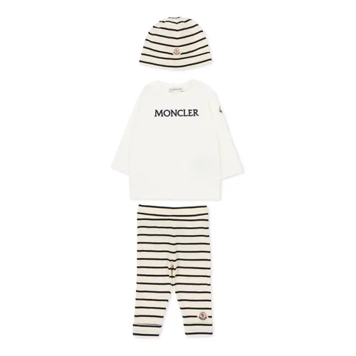 Birth Suits - Moncler - Modalova