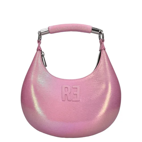 Rosa - Rebelle - Modalova