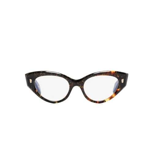 Cgop1417 02 Optical Frame - Cutler And Gross - Modalova