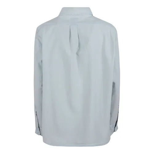 Button Front Shirt - Ralph Lauren - Modalova
