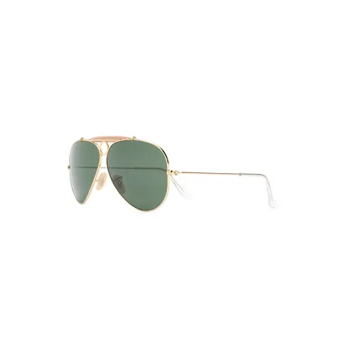 Sunglasses - Ray-Ban - Modalova
