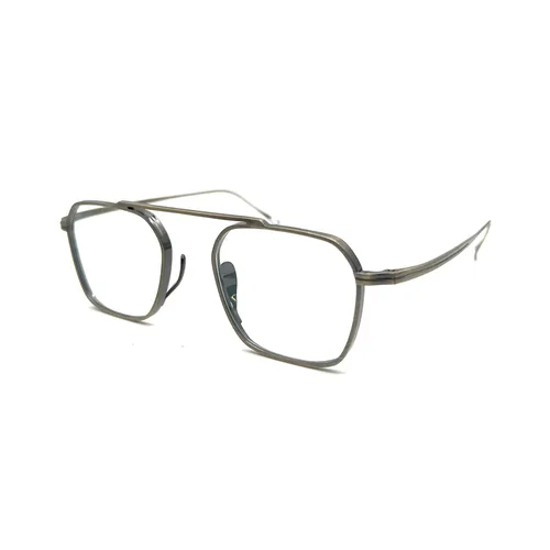 KMN 9502 Optical Frame - KameManNen - Modalova
