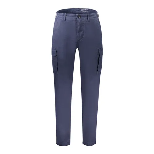 Trousers - North Sails - Modalova
