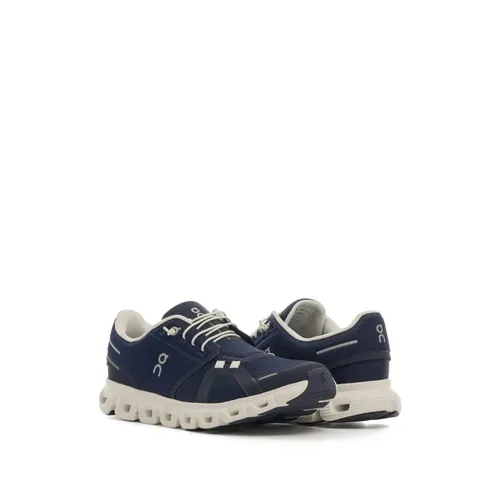 Cloud 6 - On Running - Modalova