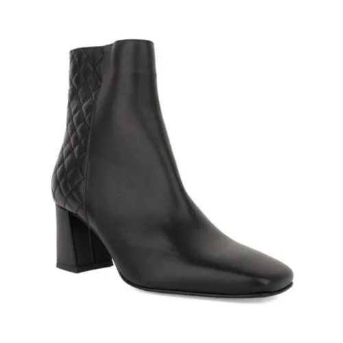 Booties - Sergio Moretti - Modalova