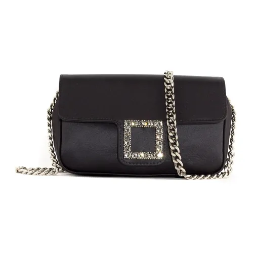 Bags > Cross Body Bags - - Roberto Festa - Modalova